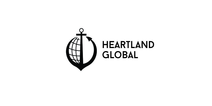 Design de Logo par debdesign pour ryan.marshall@heartlandglobal.us | Design #19587562