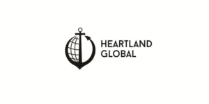 Diseño de Logo por debdesign para ryan.marshall@heartlandglobal.us | Diseño: #19587562