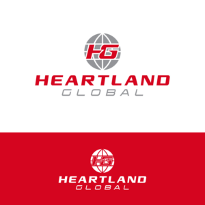 Logo Design by Valtti Design