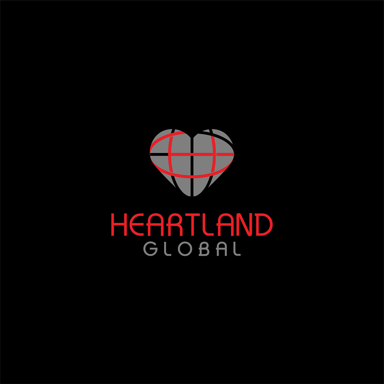 Design de Logo par Fine Graphics House pour ryan.marshall@heartlandglobal.us | Design #19618438