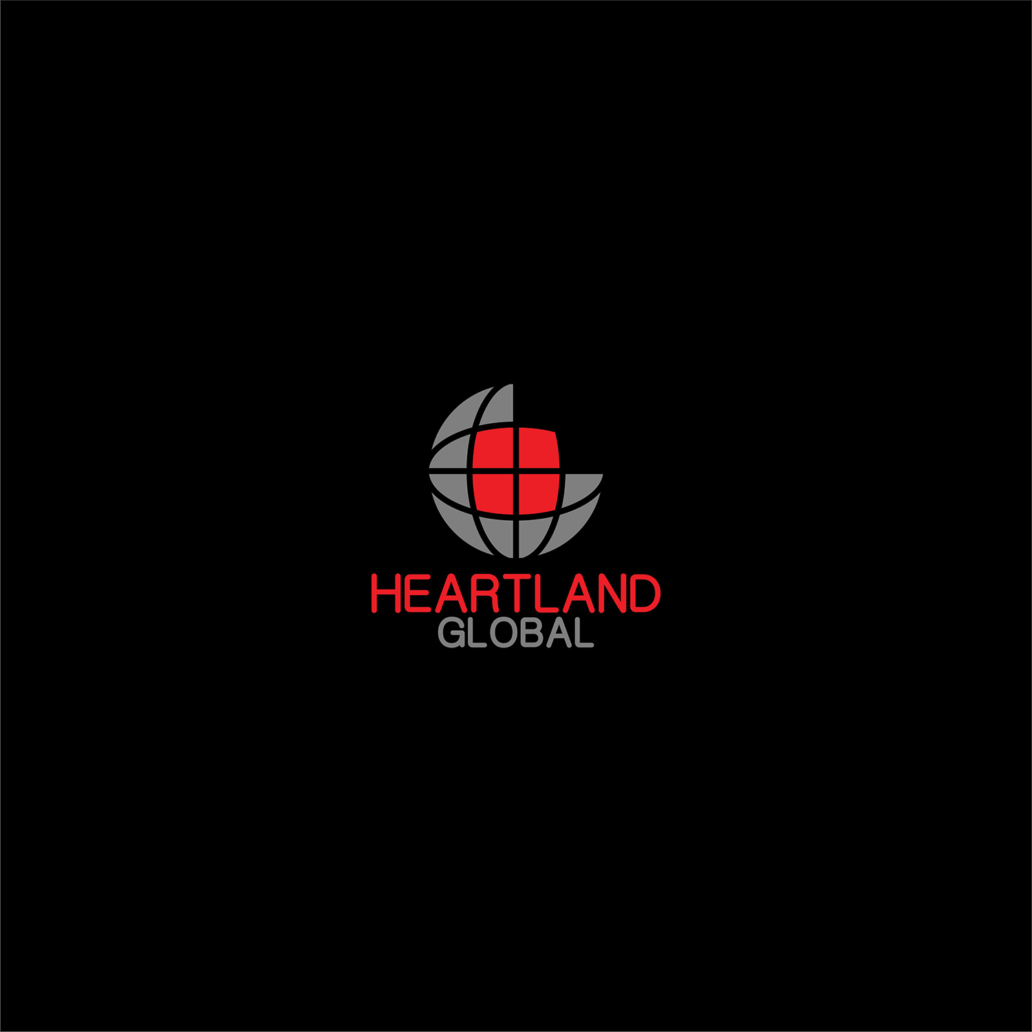 Design de Logo par Fine Graphics House pour ryan.marshall@heartlandglobal.us | Design #19619891