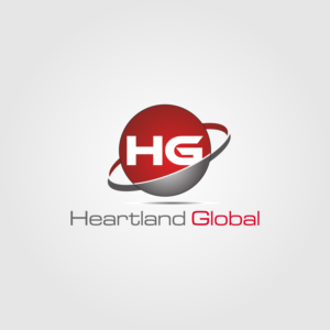 Logo Design by DigitalArt for ryan.marshall@heartlandglobal.us | Design #19643457