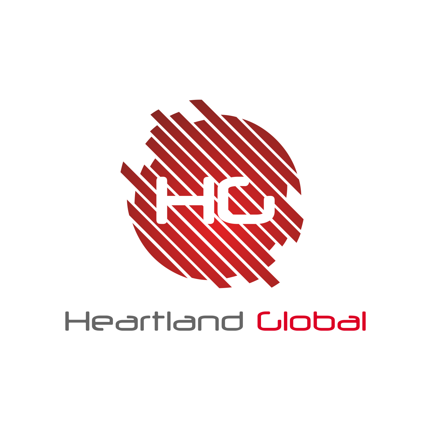 Diseño de Logo por DigitalArt para ryan.marshall@heartlandglobal.us | Diseño #19643850
