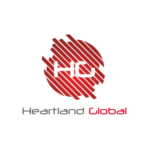 Diseño de Logo por DigitalArt para ryan.marshall@heartlandglobal.us | Diseño: #19643850