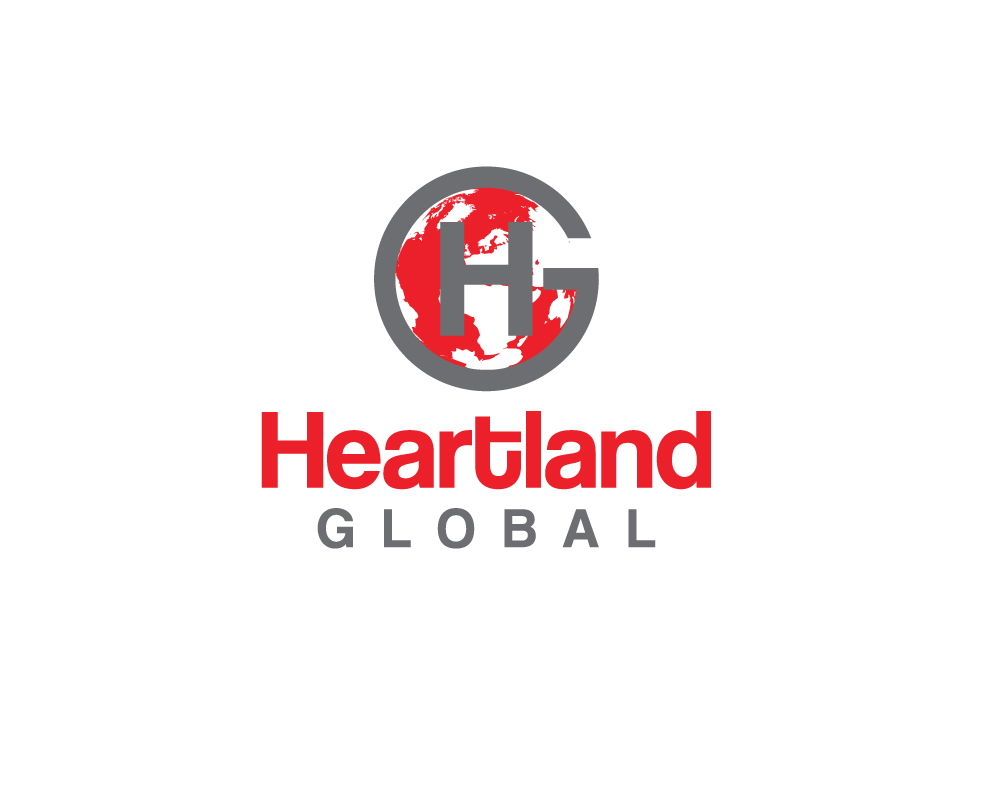 Design de Logo par Rubia@ pour ryan.marshall@heartlandglobal.us | Design #19617277