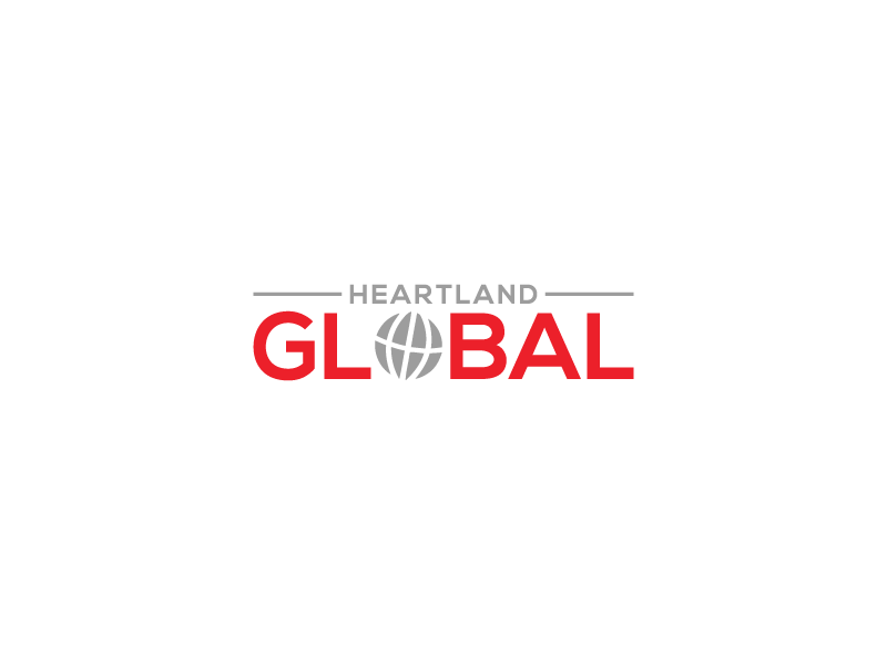 Logo-Design von Pro_DesignMaster für ryan.marshall@heartlandglobal.us | Design #19597509