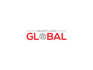 Diseño de Logo por Pro_DesignMaster para ryan.marshall@heartlandglobal.us | Diseño: #19597509