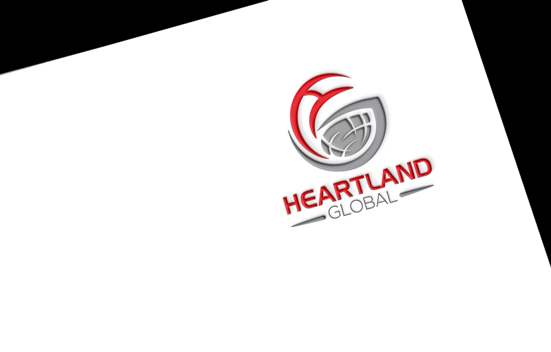 Design de Logo par Shams Design pour ryan.marshall@heartlandglobal.us | Design #19601835
