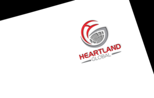 Diseño de Logo por Shams Design para ryan.marshall@heartlandglobal.us | Diseño: #19601835
