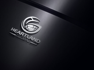 Diseño de Logo por Shams Design para ryan.marshall@heartlandglobal.us | Diseño: #19601837