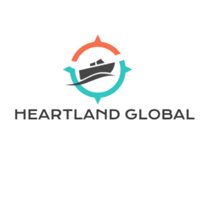 Logo Design by takeupchallenges