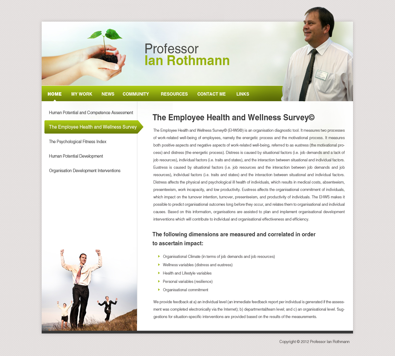 Web-Design von krishnan für Conceptsphere | Design #687764