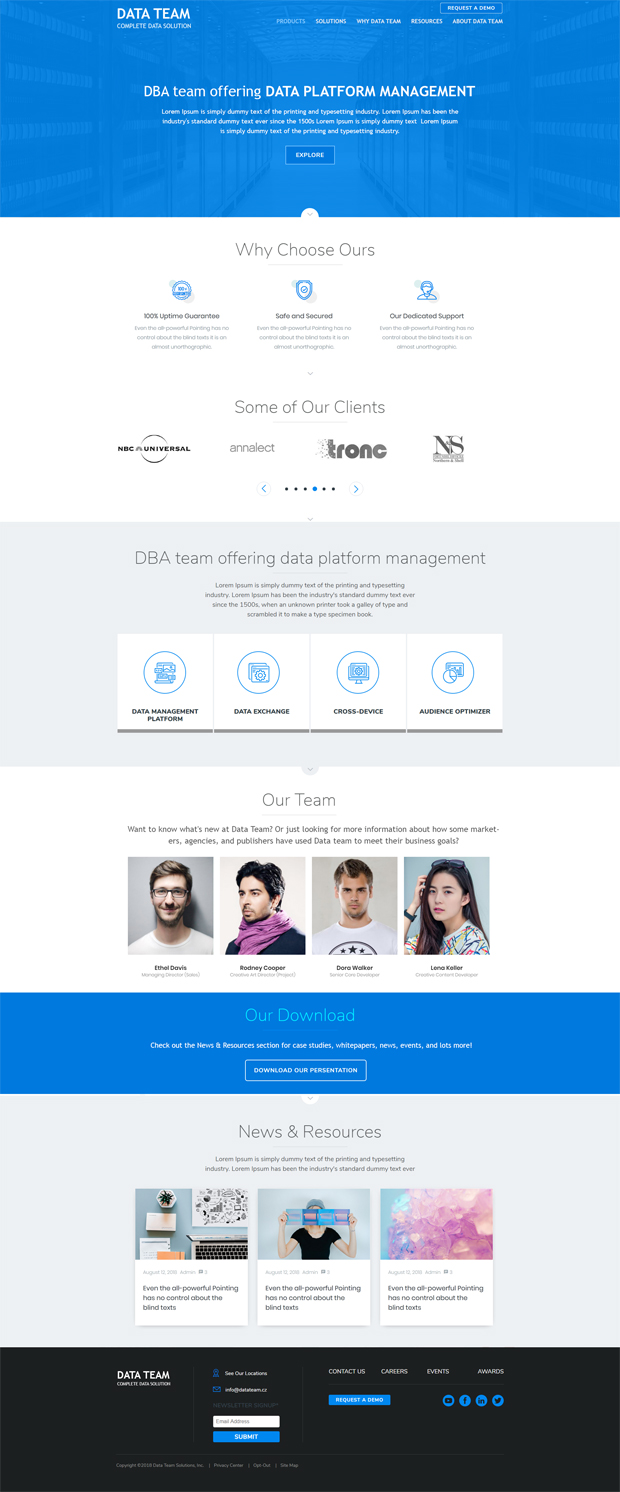 Web-Design von Best Design Hub für dieses Projekt | Design #19609118