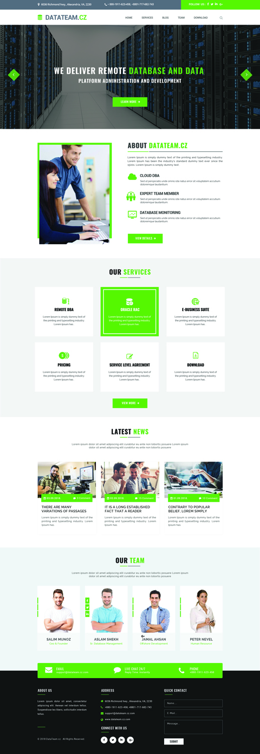 Web-Design von Dream Logo Design für dieses Projekt | Design #19621352