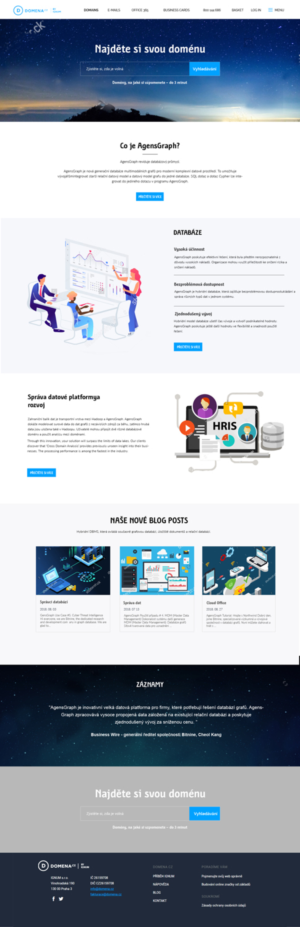 Web Design par **INCREDIBLEDESIGNERS** pour ce projet | Design : #19587995