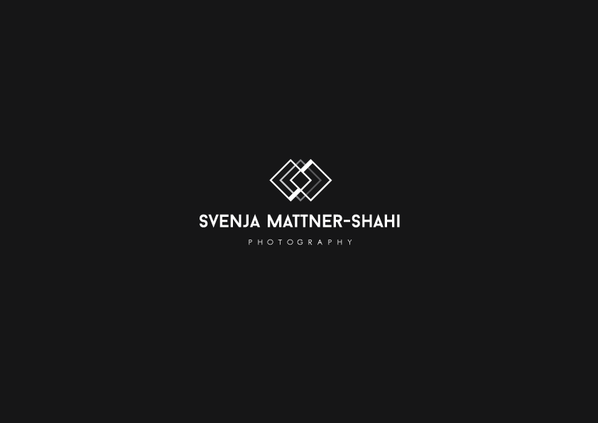 Logo Design by Sofia Pereira for this project | Design #19586841