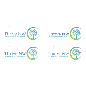 Logo Design by lovely angel