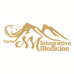 Logo Design by scholline graphic