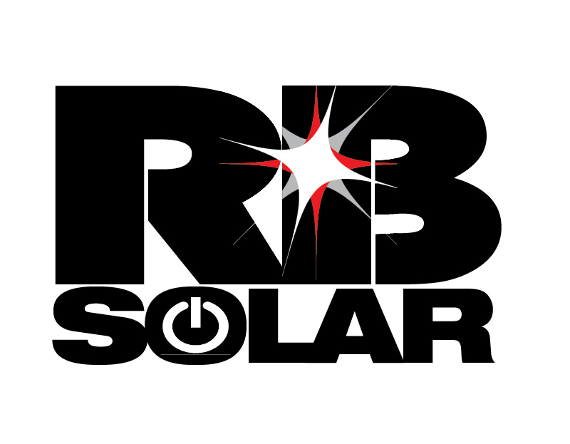 Logo Design by Kim for this project | Design #19584899