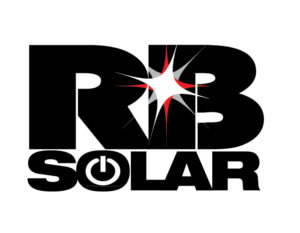 Logo Design by Kim