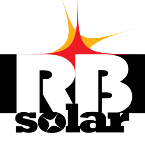 Logo Design by Kim for this project | Design: #19585149