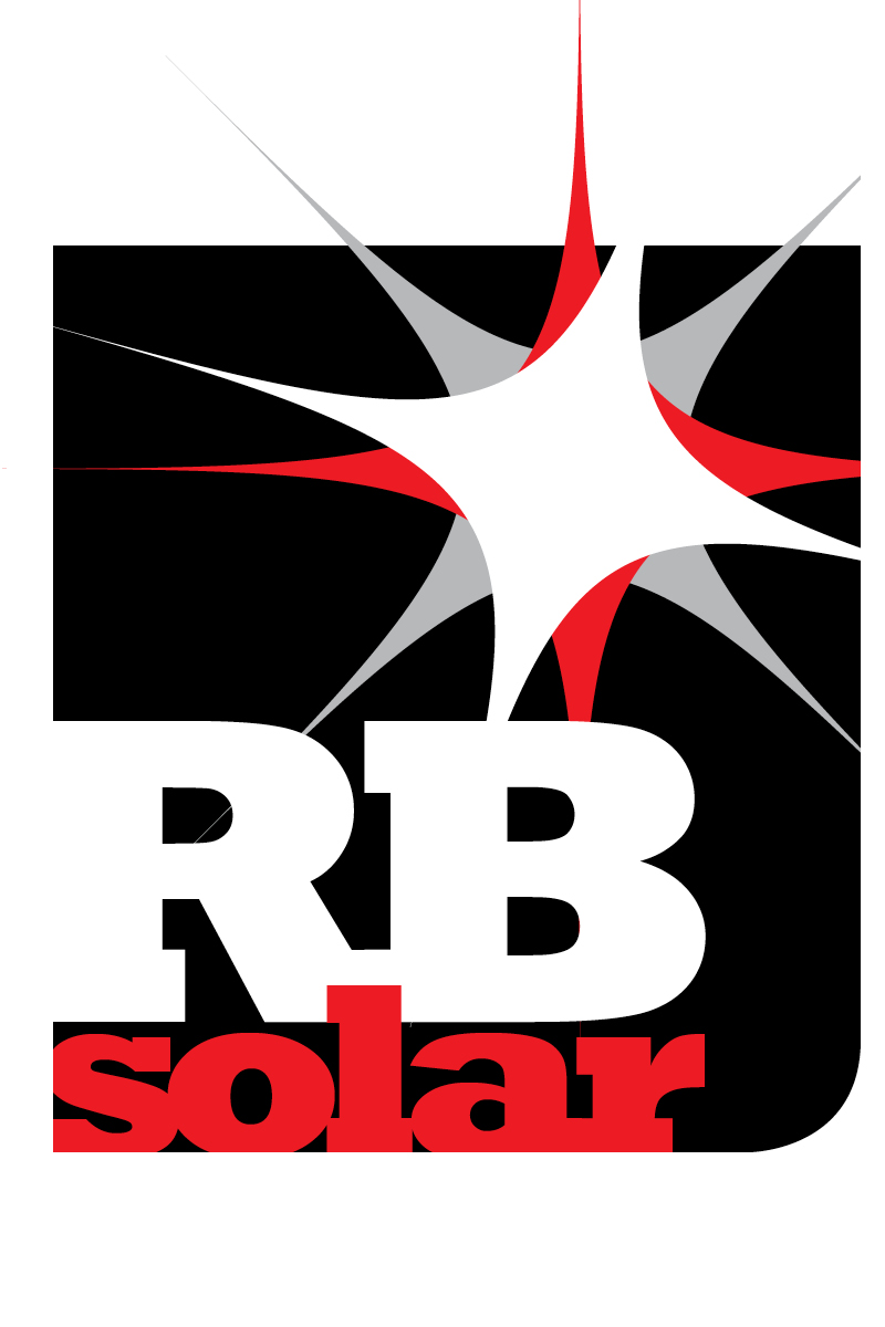 Diseño de Logo por Kim para este proyecto | Diseño #19589737