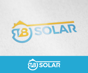 Logo Design by laragdan for this project | Design #19598480
