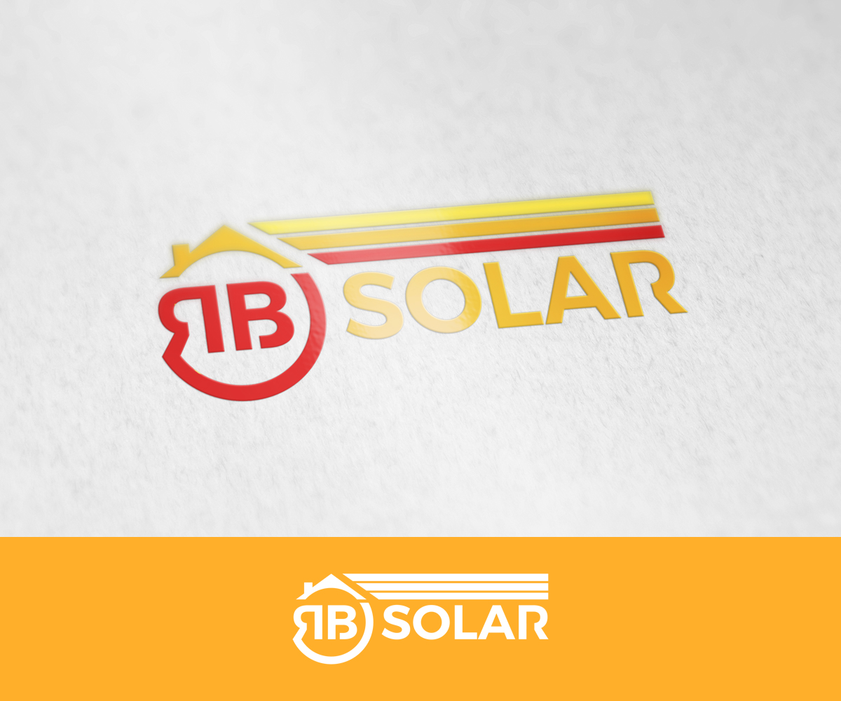 Logo Design by laragdan for this project | Design #19598482