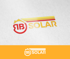 Logo Design by laragdan for this project | Design: #19598482