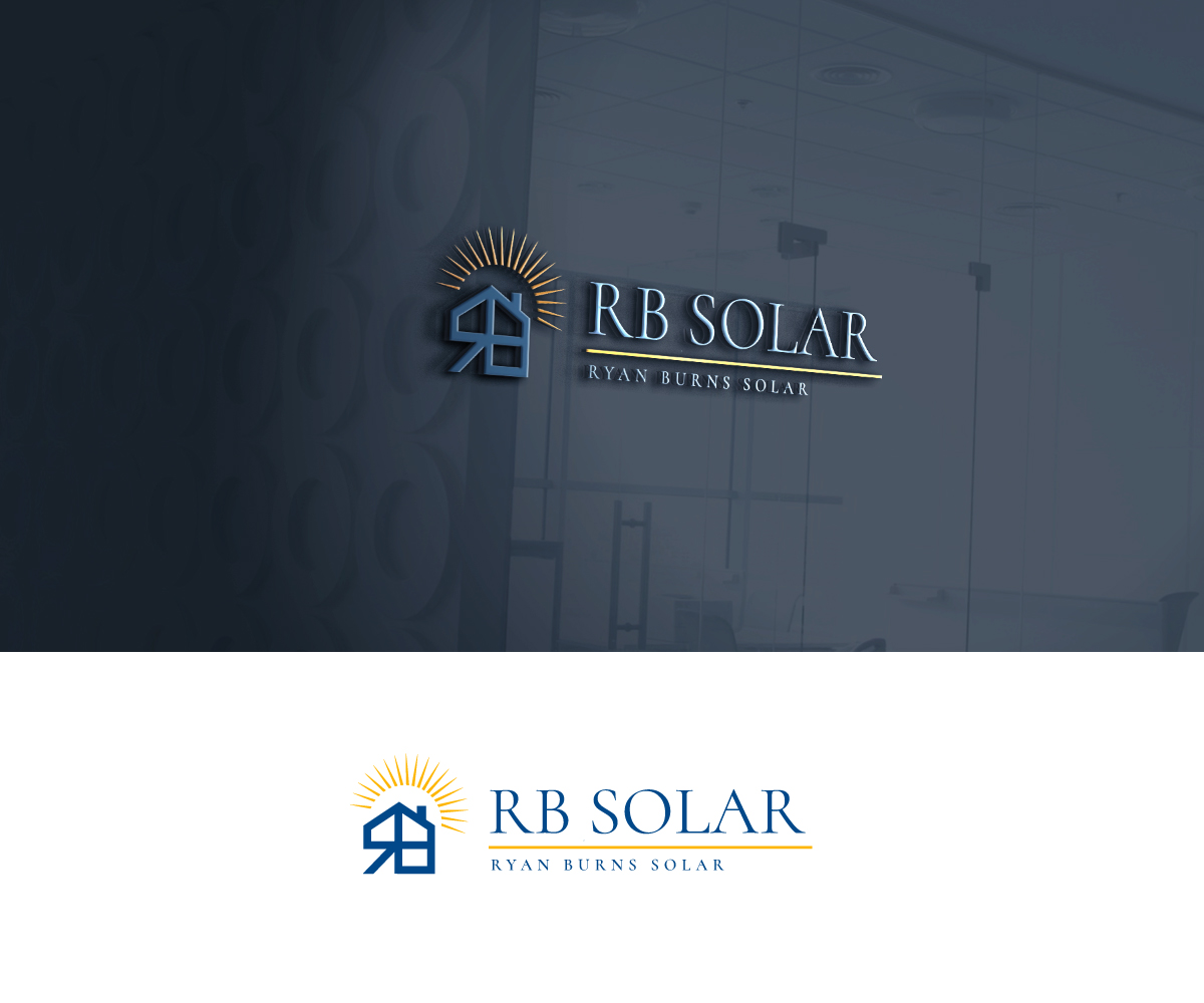 Logo Design by Anekaa for this project | Design #19582170