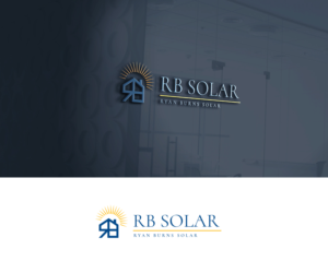 Logo Design by Anekaa for this project | Design: #19582170