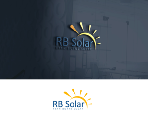 Logo Design by Anekaa for this project | Design: #19582171