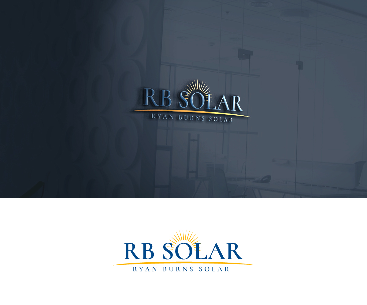 Logo Design by Anekaa for this project | Design #19582172