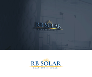 Logo Design by Anekaa for this project | Design: #19582172