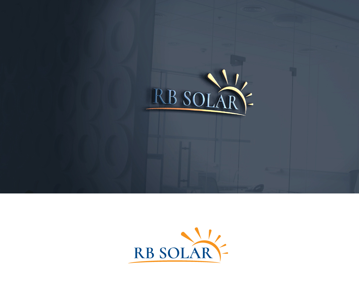 Logo Design by Anekaa for this project | Design #19643336