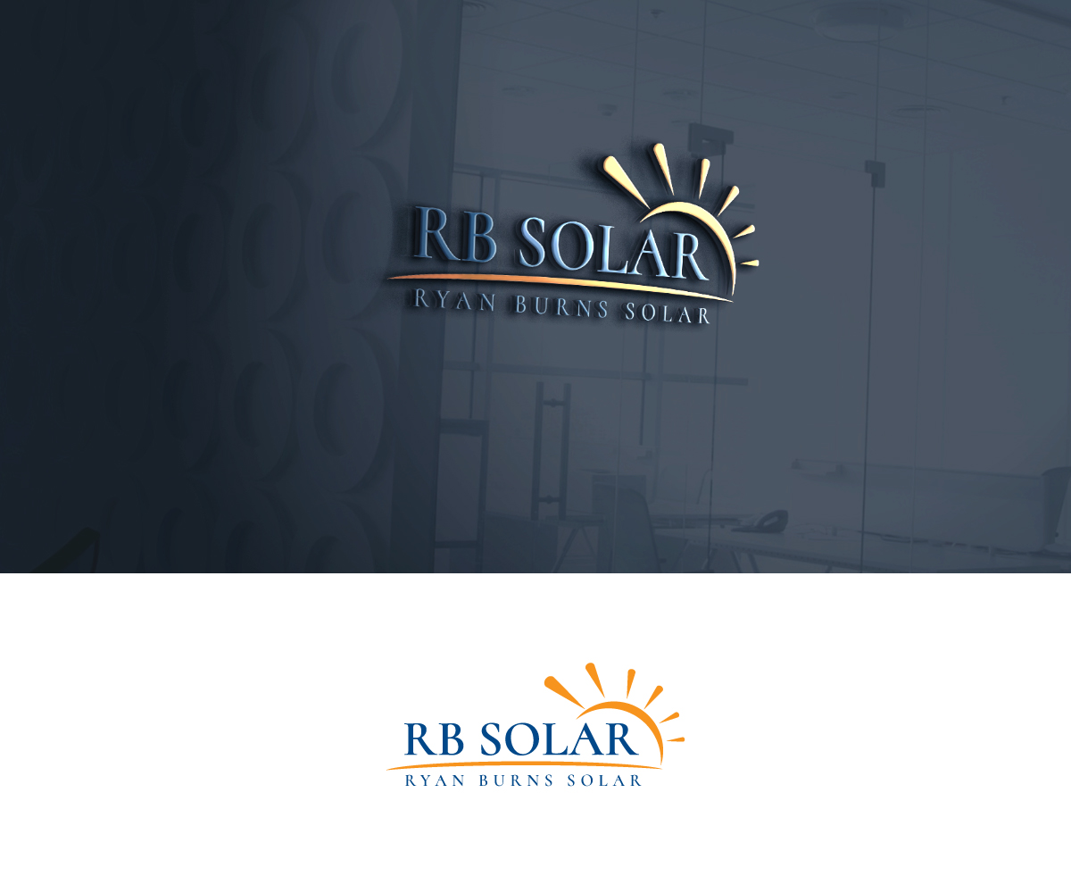 Logo Design by Anekaa for this project | Design #19643337