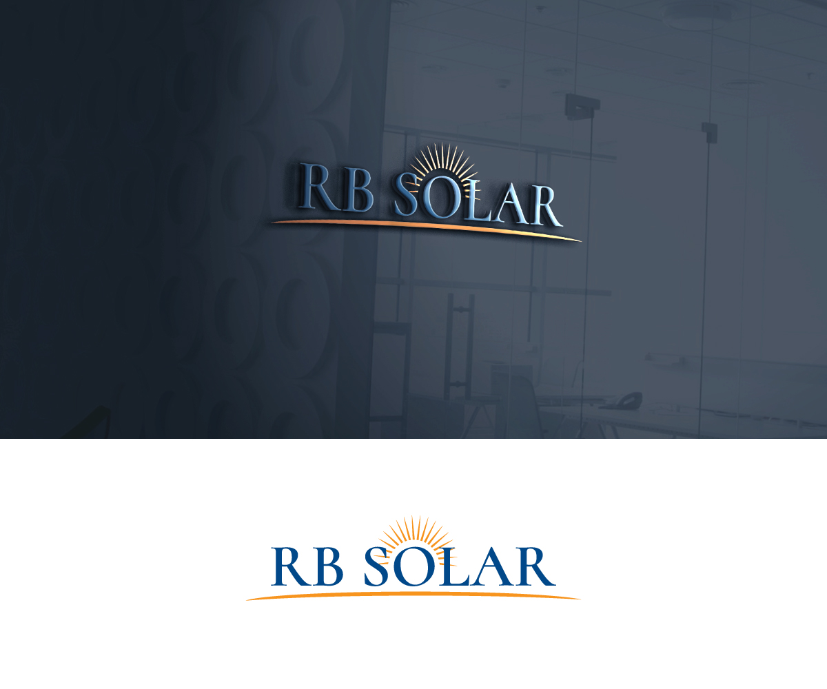 Logo Design by Anekaa for this project | Design #19643338