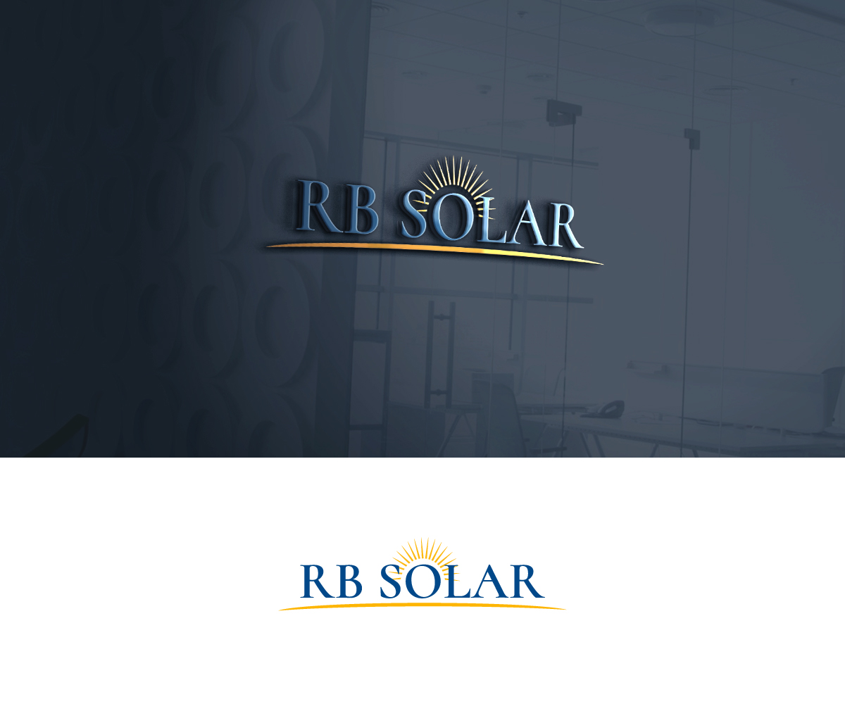 Logo Design by Anekaa for this project | Design #19643339