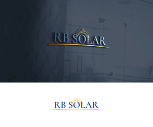 Logo Design by Anekaa for this project | Design: #19643339