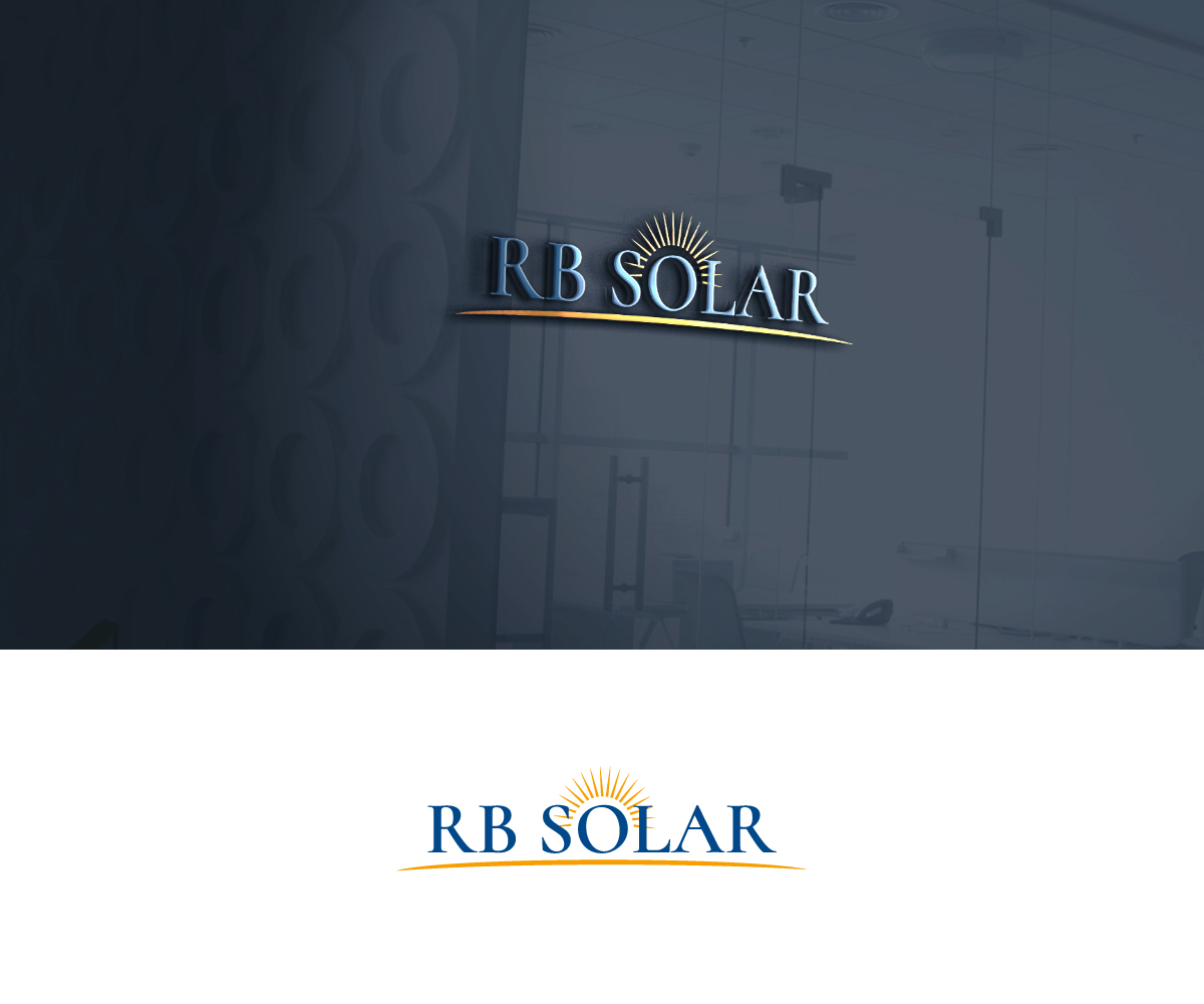 Logo Design by Anekaa for this project | Design #19643340