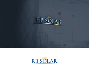 Logo Design by Anekaa for this project | Design: #19643340