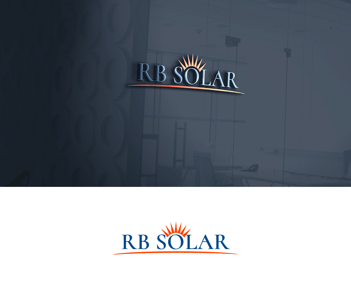 Logo Design by Anekaa for this project | Design #19643725