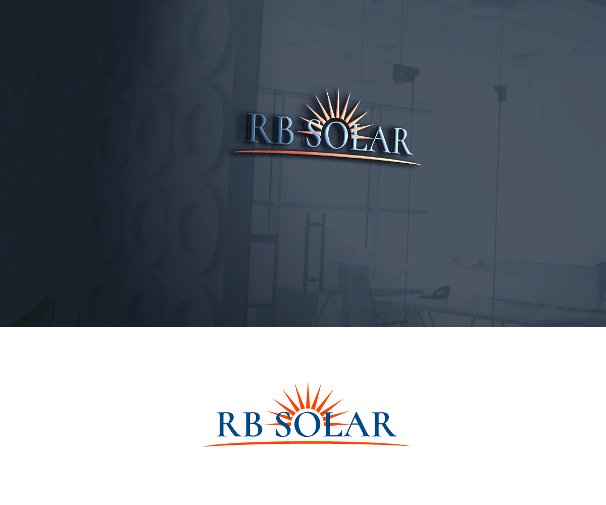 Logo Design by Anekaa for this project | Design #19643726