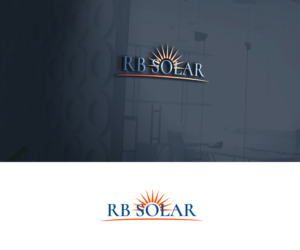 Logo Design by Anekaa for this project | Design: #19643726