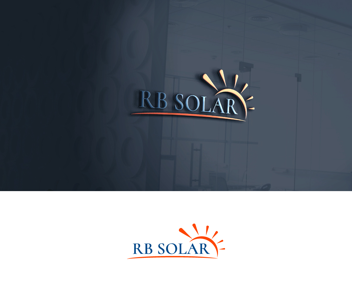 Logo Design by Anekaa for this project | Design #19643727