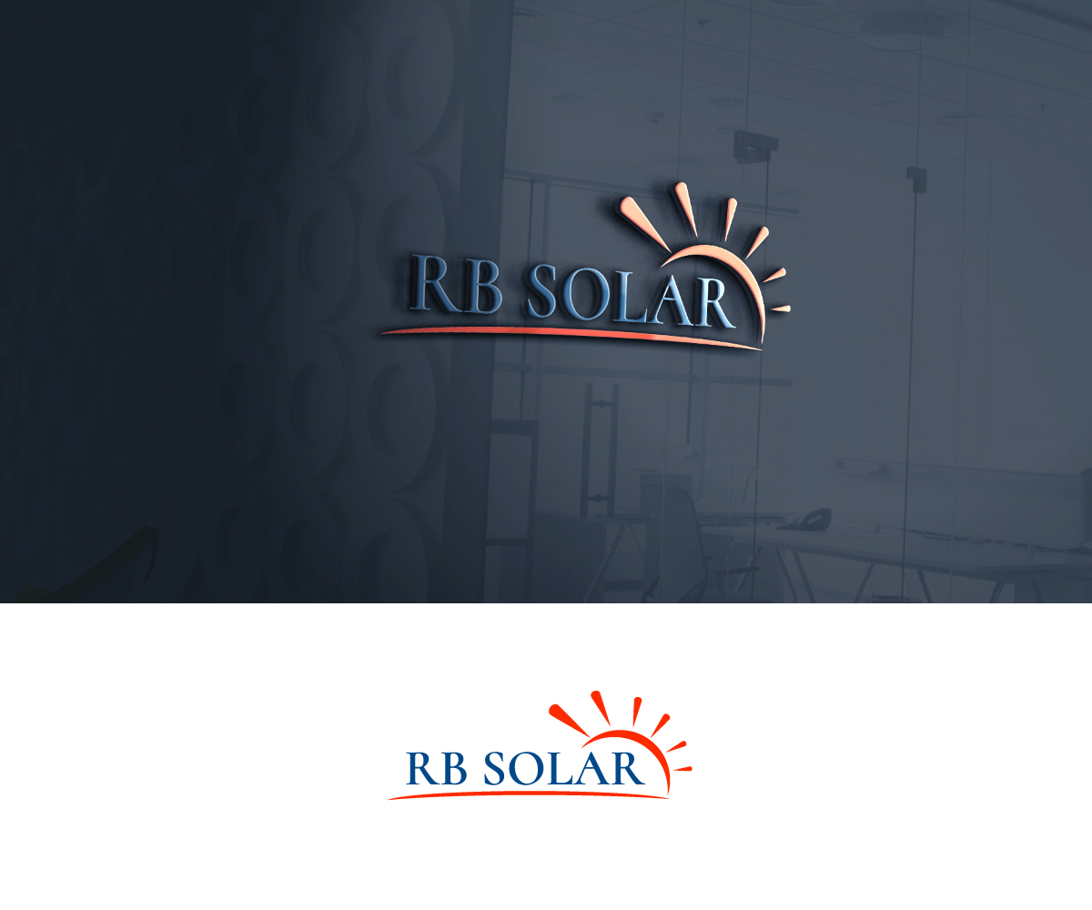 Logo Design by Anekaa for this project | Design #19643728