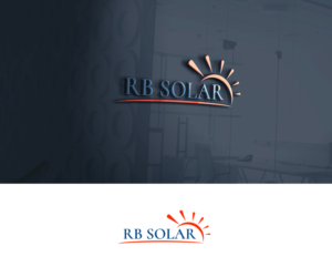 Logo Design by Anekaa for this project | Design: #19643728