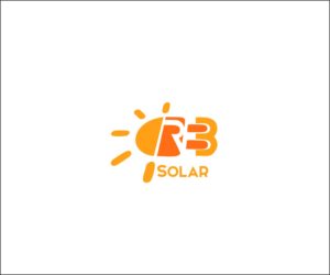 Logo Design by Sue Rogers for this project | Design #19591202