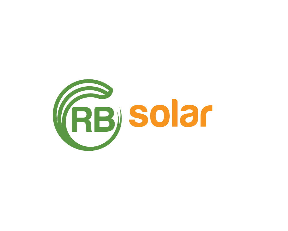 Diseño de Logo por A S design @ para este proyecto | Diseño #19599695