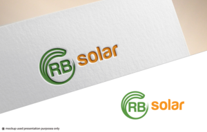 Logo-Design von A S design @ für dieses Projekt | Design: #19599696